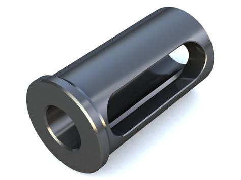 cnc turret parts|cnc turret sleeves.